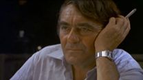 Claude Lanzmann: Spectres of the Shoah Trailer OV