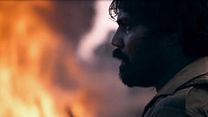 Bild von Dämonen und Wunder - Dheepan Trailer (3) OV