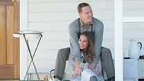 Bild von The Light Between Oceans Trailer (2) OV
