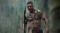 Bild von Taboo Trailer (2) OV
