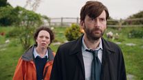 Bild von Broadchurch - staffel 2 Trailer DF