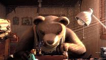 Bild von Bear Story - Der komplette Kurzfilm