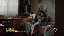 Bild von American Crime - staffel 2 Trailer DF
