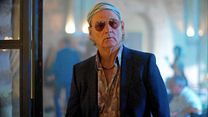 Bild von Rock The Kasbah Trailer (3) OV