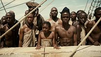 Bild von The Book Of Negroes Trailer DF