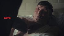 Bild von Peaky Blinders - Gangs Of Birmingham - staffel 2 Trailer DF