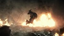 Bild von Batman V Superman: Dawn Of Justice Trailer (10) DF