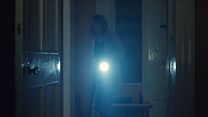 Bild von The Quiet Hour Trailer DF
