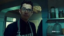 Bild von Orphan Black - staffel 4 Trailer (2) OV