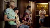 Bild von Everybody Wants Some!! Trailer (3) OV
