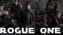 Bild von Star Wars: Rogue One: Alles, was wir bisher wissen! (FS-Video)
