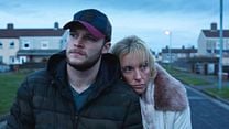 Bild von Glassland Trailer DF