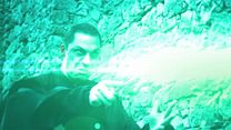 Bild von Voldemort: Origins of the Heir Trailer