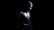 Bild von Rendel Teaser (2) OV