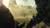 Bild von Warcraft: The Beginning Videoclip (3) OV