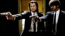 Bild von Die unglaublichsten Fakten zu "Pulp Fiction"