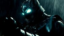 Bild von Batman V Superman: Dawn Of Justice Videoauszug DF
