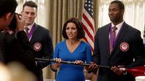 Bild von Veep - Die Vizepräsidentin - staffel 5 Trailer OV