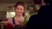Bild von Bridget Jones' Baby Teaser OV
