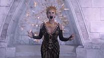 Bild von The Huntsman & The Ice Queen Trailer (5) OV