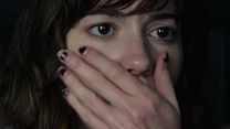 Bild von 10 Cloverfield Lane Trailer (5) OV