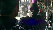 Bild von Teenage Mutant Ninja Turtles 2: Out Of The Shadows Trailer (3) OV
