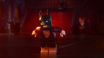 Bild von The Lego Batman Movie Trailer (2) OV