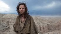 Bild von 40 Tage in der Wüste Trailer (2) OV