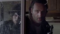 Bild von The Walking Dead 6x16 - Promo - Last Day On Earth 