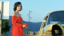 Bild von Betty Blue - 37,2 Grad am Morgen Trailer DF