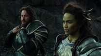 Bild von Warcraft: The Beginning Trailer (2) DF