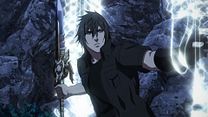 Bild von Brotherhood: Final Fantasy XV Trailer OV