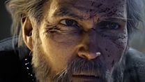 Bild von Kingsglaive: Final Fantasy XV Teaser (2) OV