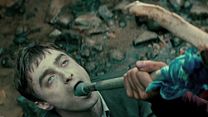 Bild von Swiss Army Man Trailer (2) OV