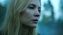 Bild von Jordskott - Die Rache des Waldes Trailer DF