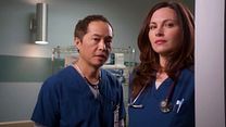 Bild von The Night Shift - staffel 3 Trailer OV