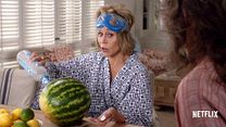 Bild von Grace And Frankie - staffel 2 Trailer DF