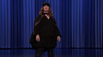 Bild von Lip Sync Battle with Melissa McCarthy