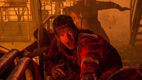 Bild von Deepwater Horizon Trailer (2) DF