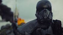 Bild von Rogue One: A Star Wars Story Teaser OV
