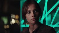 Bild von Rogue One: A Star Wars Story Trailer (4) OV