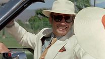 Bild von Belmondo von Belmondo Trailer DF