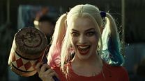 Bild von Suicide Squad Trailer (6) OV