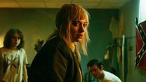 Bild von Green Room Trailer (2) OV