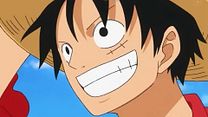 Bild von One Piece - Staffel 15 Vorspann