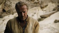 Bild von Game Of Thrones - staffel 6 Trailer (4) OV