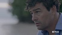 Bild von Bloodline (2015) - staffel 2 Trailer OV