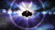 Bild von Madoka Magica - Der Film: Rebellion Trailer DF