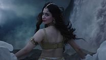 Bild von Baahubali: The Beginning Trailer DF