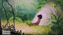 Bild von Honest Trailers - The Jungle Book (1967)
